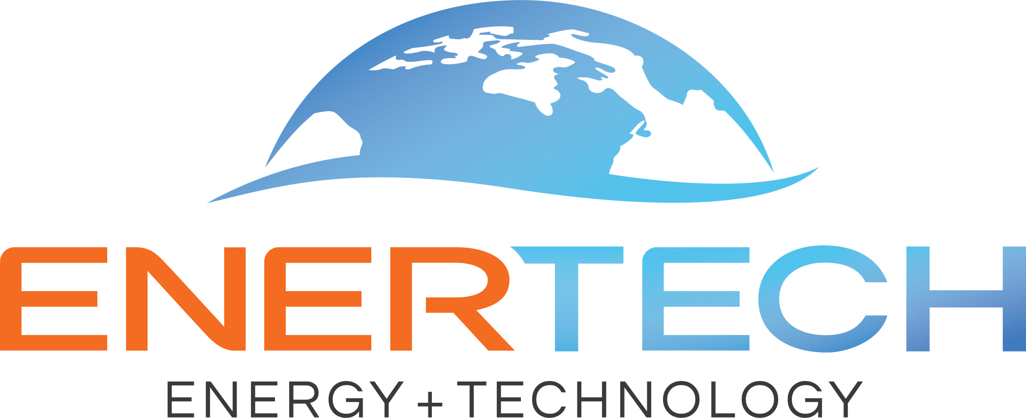 Enertech-Global-Logo