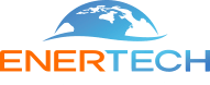 Enertech Global