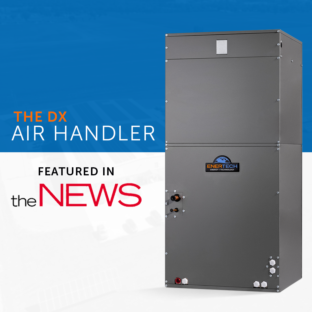 the-news-air-handler