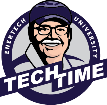 Tech-Time-Logo