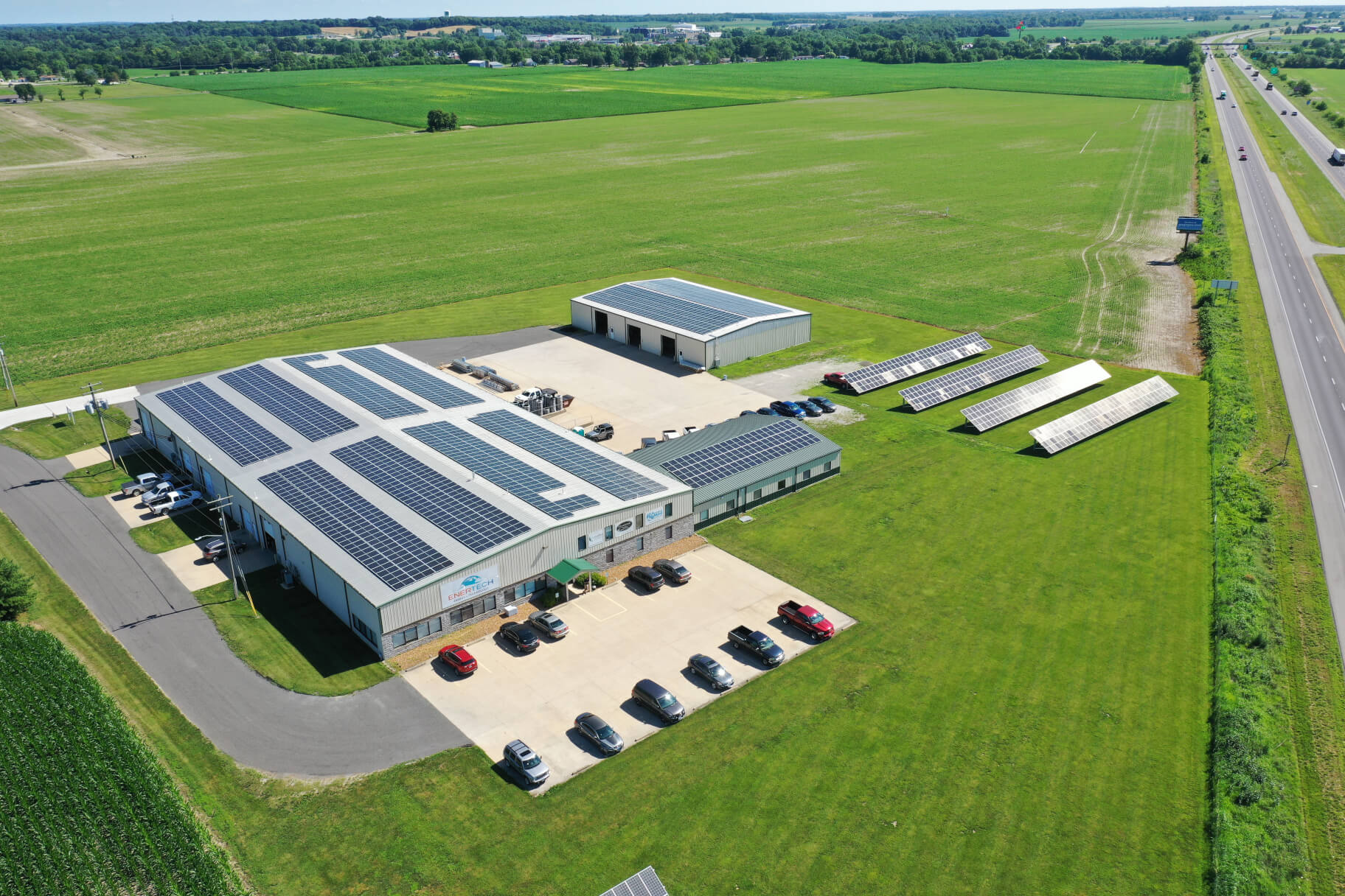 DJI_0069_resize