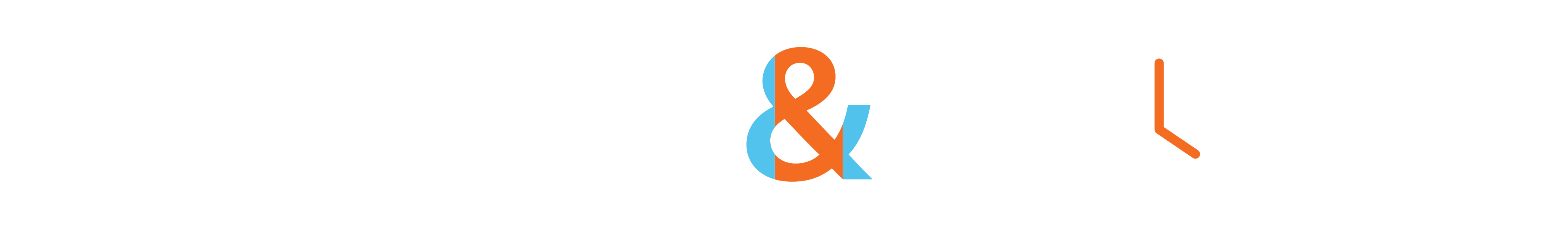 then-and-now-logo-reverse